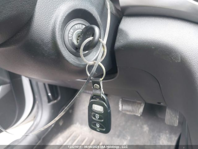 KMHD84LF7LU051327 Hyundai Elantra