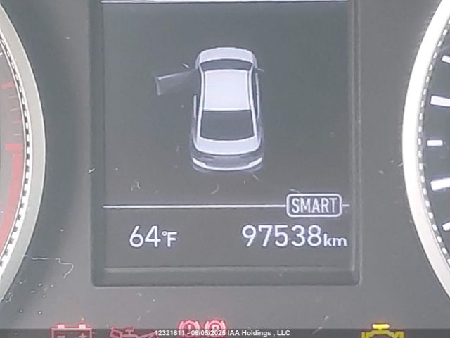 KMHD84LF7LU051327 Hyundai Elantra