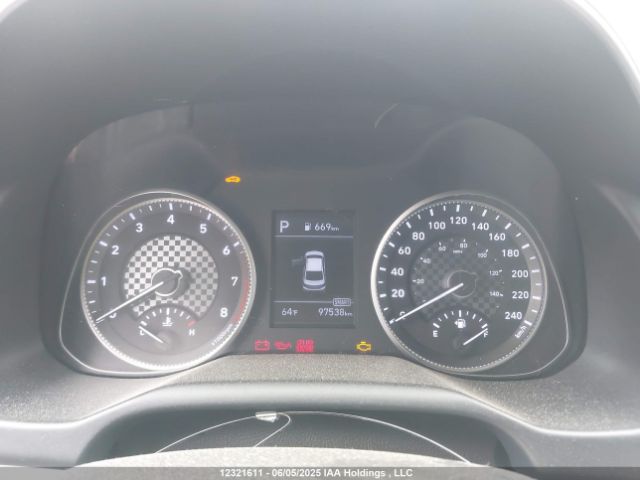 KMHD84LF7LU051327 Hyundai Elantra