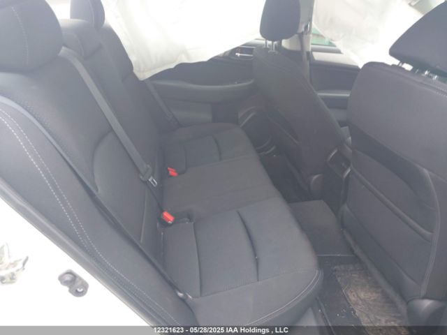 4S3BNCD6XG3005449 Subaru Legacy 2.5i Premium