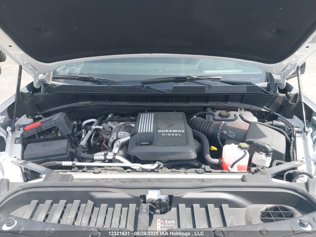 1GCUDEE83RZ388335 Chevrolet lz0
