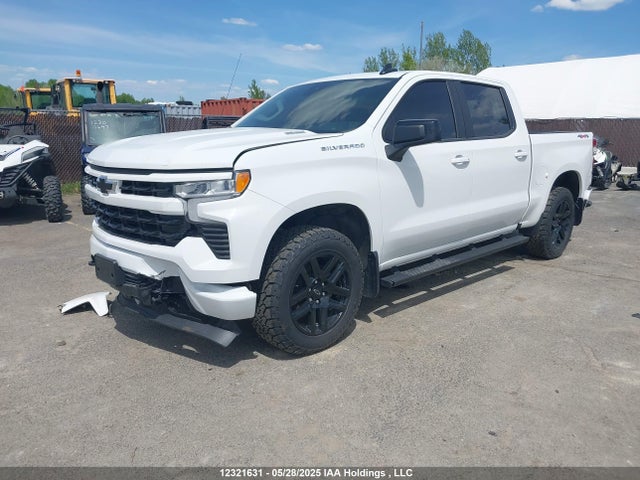 1GCUDEE83RZ388335 Chevrolet lz0