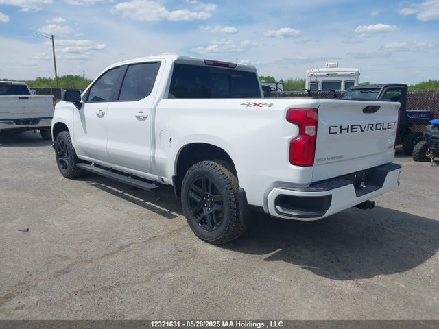 1GCUDEE83RZ388335 Chevrolet lz0