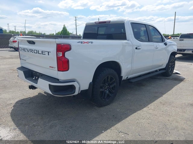 1GCUDEE83RZ388335 Chevrolet lz0