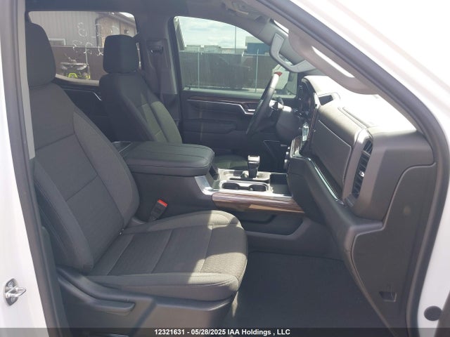 1GCUDEE83RZ388335 Chevrolet lz0