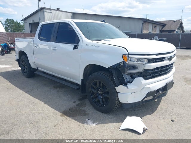 1GCUDEE83RZ388335 Chevrolet lz0