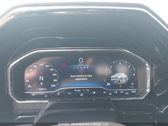 1GCUDEE83RZ388335 Chevrolet lz0