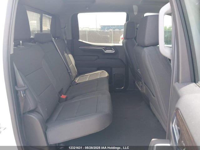 1GCUDEE83RZ388335 Chevrolet lz0