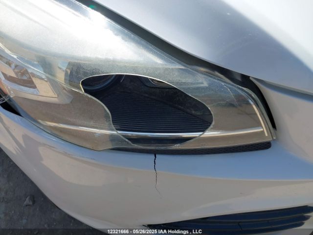 1FMCU9J94FUC47537 Ford Escape Titanium