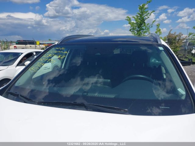 KM8S7DA2XNU024992 Hyundai Santa Fe Luxury Plug-in Hybrid Awd