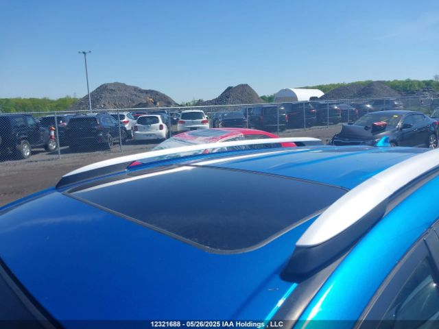 2T3DFREV8GW430485 Toyota 2ar-fe