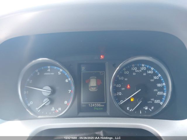 2T3DFREV8GW430485 Toyota 2ar-fe