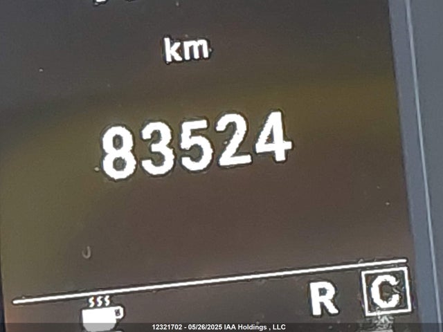 2017 Mercedes-benz Metris მანქანა იყიდება აუქციონზე, vin: WD3BG2EA0H3281271, აუქციონის ნომერი: 12321702