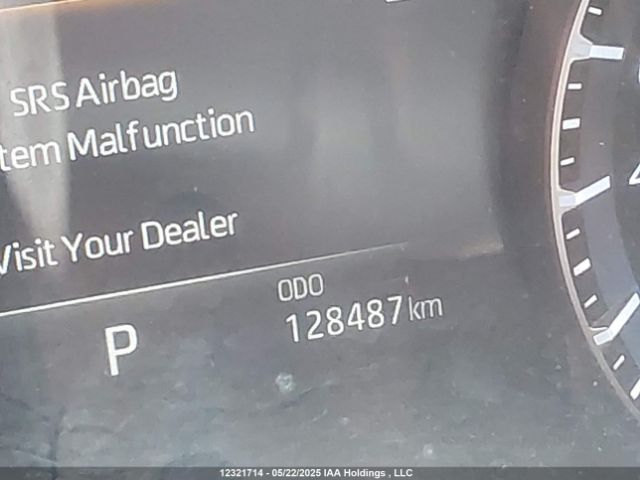 5TDGBRCH7LS502729 Toyota a25a-fxs, 5nm+4nm