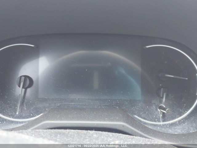 2T3R1RFV9PW347229 Toyota Rav4 Xle
