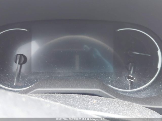2T3R1RFV9PW347229 Toyota Rav4 Xle