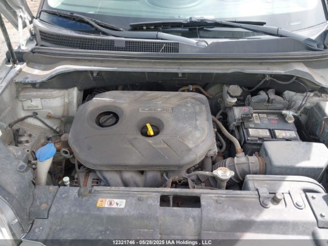 KNDJP3A52G7837149 KIA Soul