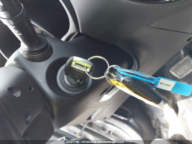 KNDJP3A52G7837149 KIA Soul