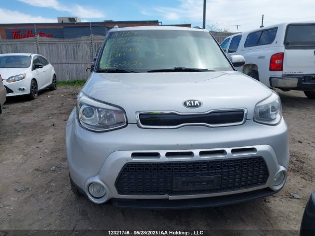 KNDJP3A52G7837149 KIA Soul