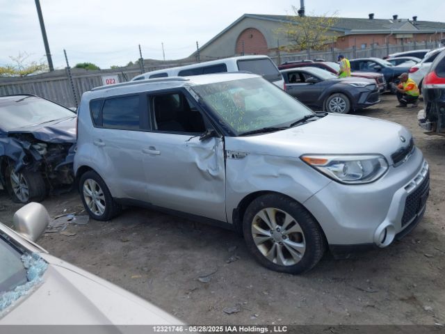KNDJP3A52G7837149 KIA Soul