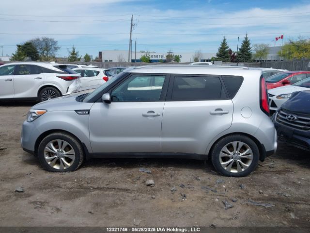 KNDJP3A52G7837149 KIA Soul
