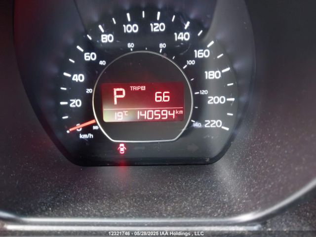 KNDJP3A52G7837149 KIA Soul