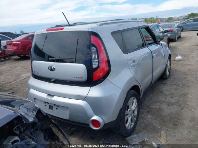 KNDJP3A52G7837149 KIA Soul