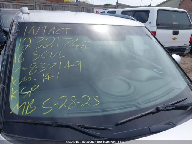 KNDJP3A52G7837149 KIA Soul