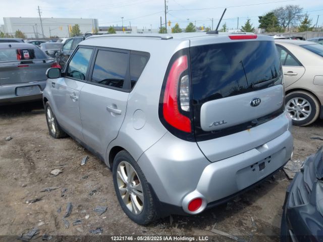KNDJP3A52G7837149 KIA Soul