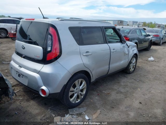 KNDJP3A52G7837149 KIA Soul