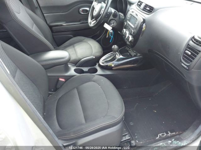 KNDJP3A52G7837149 KIA Soul