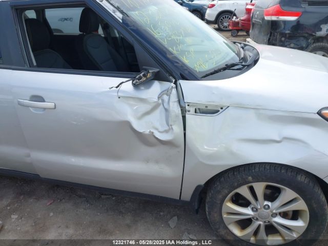 KNDJP3A52G7837149 KIA Soul
