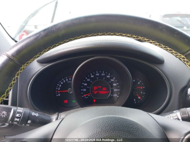 KNDJP3A52G7837149 KIA Soul