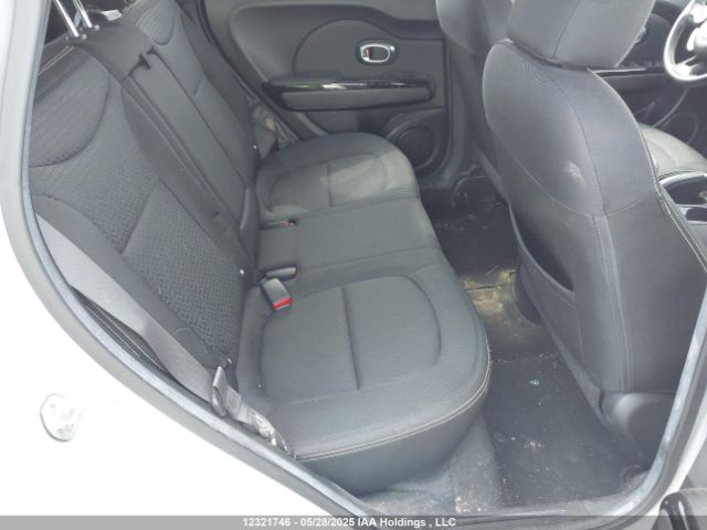KNDJP3A52G7837149 KIA Soul