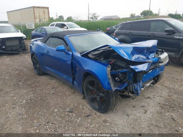 1G1FB3DX3J0178573 auction archive image