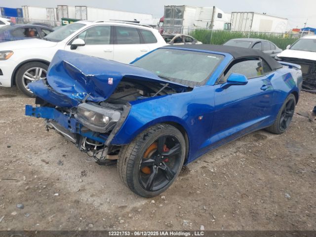 1G1FB3DX3J0178573 Chevrolet ltg - spark ignited direct injection, variable valve timing, alum dohc, dcvcp turbo, e0-e100, alum