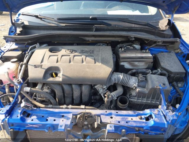 JTNKHMBX1L1082799 Toyota 3zr-fae
