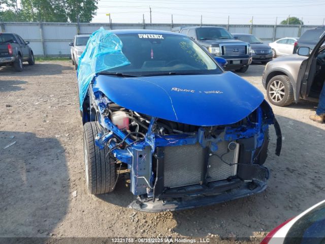 JTNKHMBX1L1082799 Toyota 3zr-fae