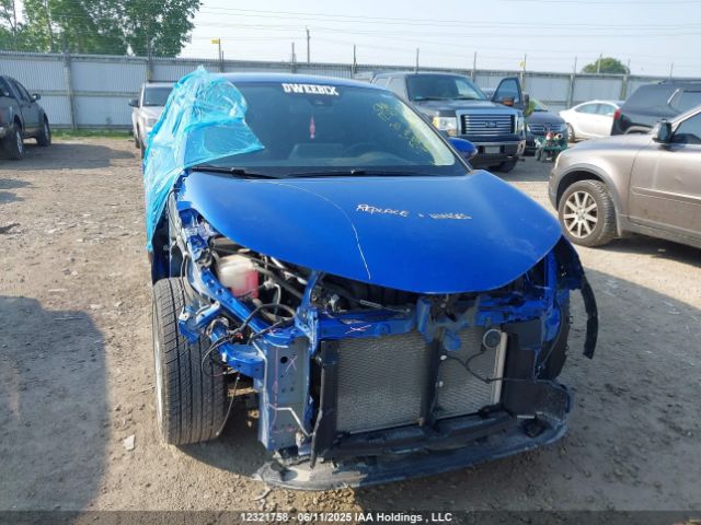 JTNKHMBX1L1082799 Toyota 3zr-fae
