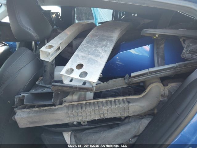JTNKHMBX1L1082799 Toyota 3zr-fae