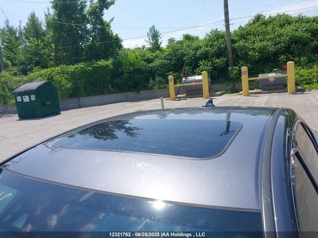 19UUB3F58JA801935 Acura j35y6