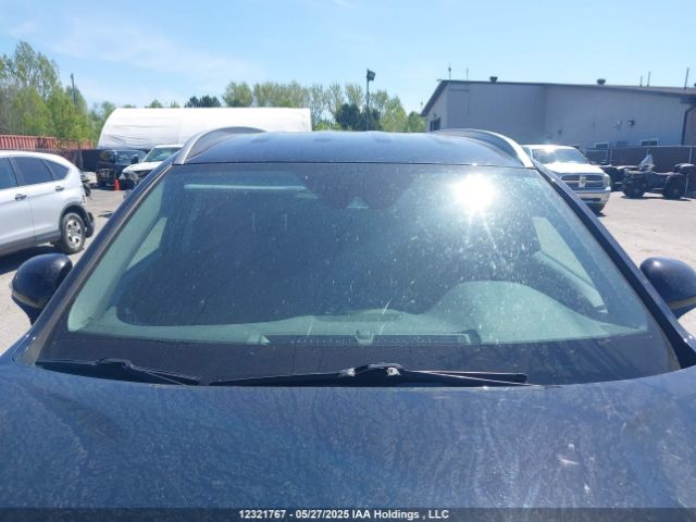 5NMS3CADXLH208278 Hyundai Santa Fe Preferred Awd