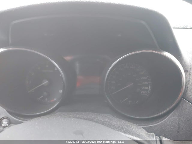 4S4BSFLCXG3216910 Subaru Legacy Outback