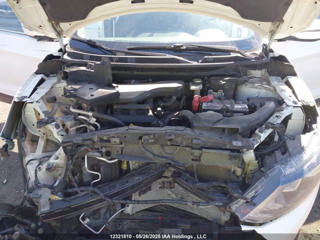 JN1BJ1CR0HW117398 Nissan QASHQAI