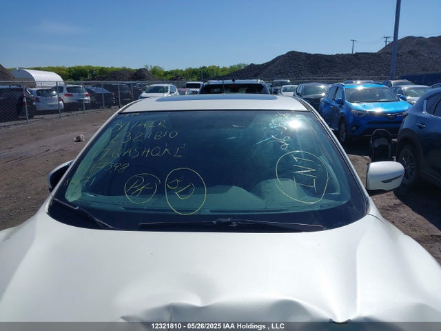 JN1BJ1CR0HW117398 Nissan QASHQAI