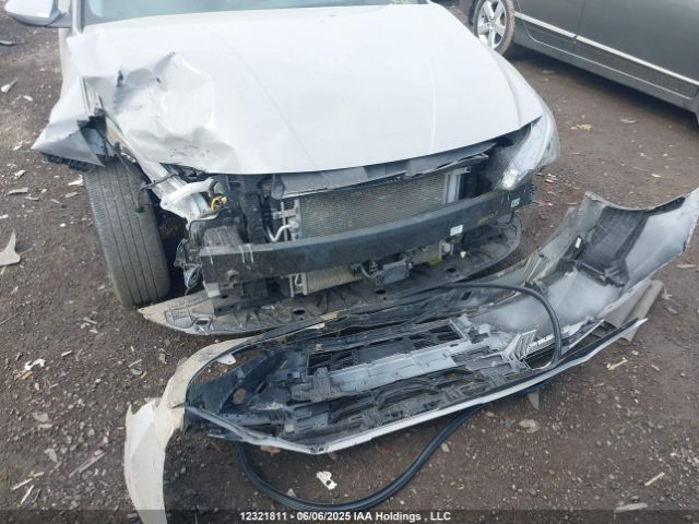 KMHLN4AJ8NU022708 Hyundai gdi kappa