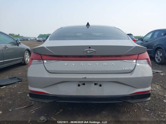 KMHLN4AJ8NU022708 Hyundai gdi kappa