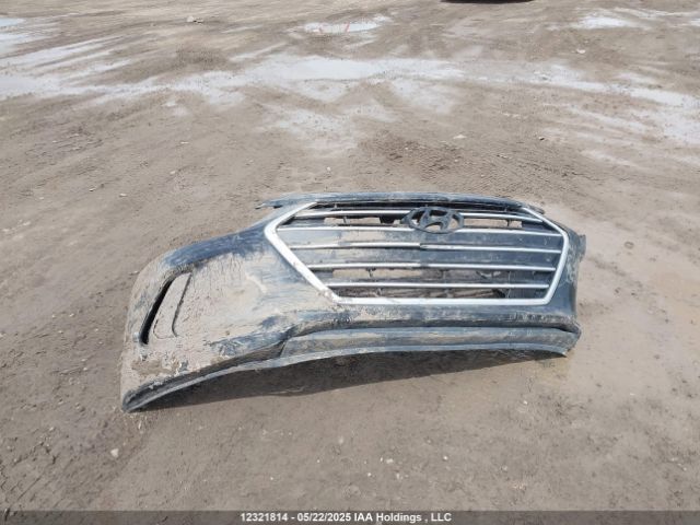 KMHD84LF0JU633072 Hyundai ELANTRA GL