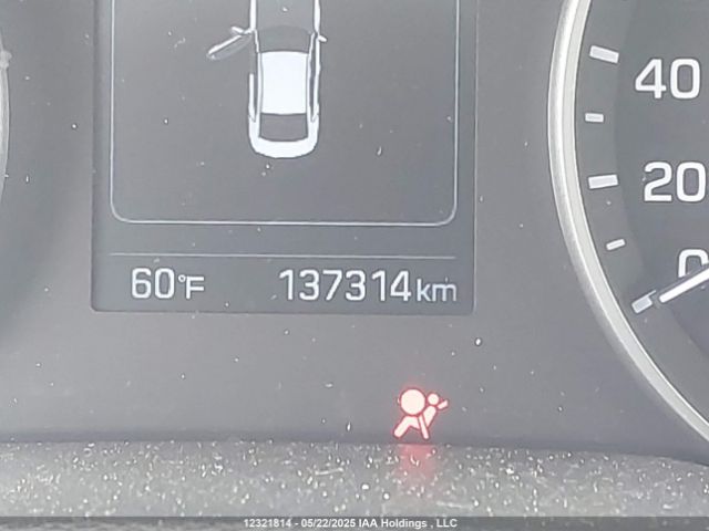 KMHD84LF0JU633072 Hyundai ELANTRA GL