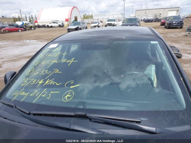 KMHD84LF0JU633072 Hyundai ELANTRA GL